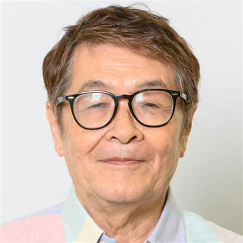 仲本工事さん死去、雲の上でドリフの“2人”と「カミナリコント」は永遠に｜日刊サイゾー