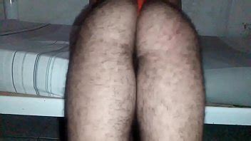 Gay F Mea Rabudo Dando Pra Irmao Sexo Porno Xvideos