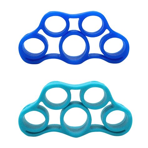 Finger Strength Exerciser Fidget Toys For Autism A... – Grandado