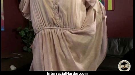 Milf Breeding Search Xnxx