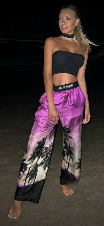 Belle Delphine Belle Delphine Belledelphine Bunnydelphine Nude OnlyFans Photo 3382 The