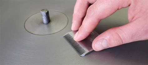 How To Sharpen Hair Clipper Blades Using Sandpaper? - Binic Abrasive