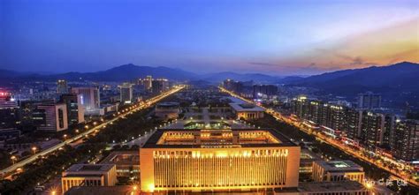 Longyan travel guides 2020– Longyan attractions map – Fujian independent travel guidebook – Trip.com