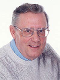 Obituary Of Frank Robert Samphire Mcinnis Holloway Funeral Home