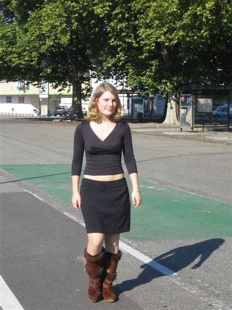 Amateur Pics Porn Pic