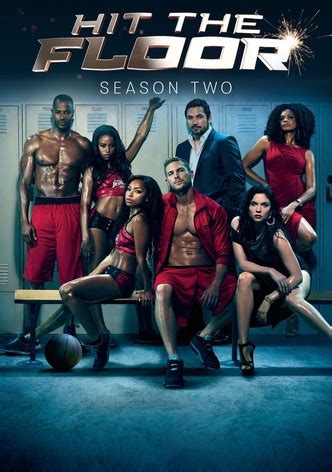 Hit The Floor Season 1 Ep Eng Sub Home Alqu