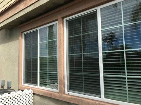 window screen window fashions
