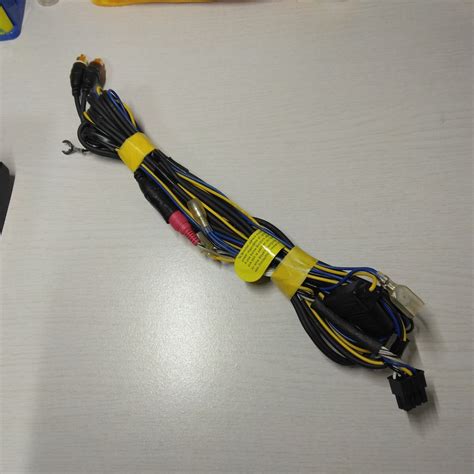 Yahoo!オークション - カロッツェリア ウーファー TS-WX010A carrozzer...