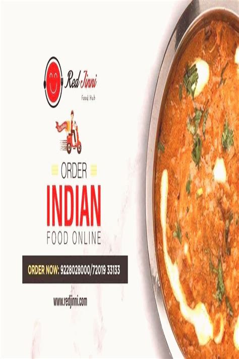 South indian food delivery near me