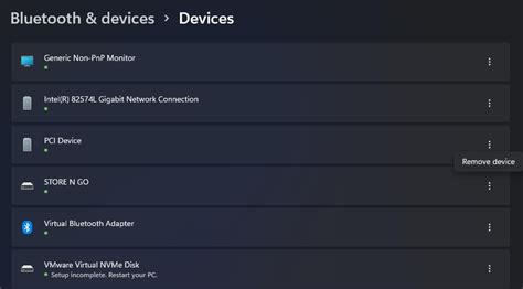 Formas De Quitar Una Unidad Usb Externa En Windows