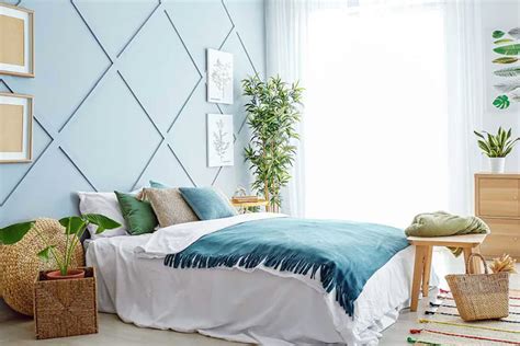 30 Best Accent Wall Colors For 2023