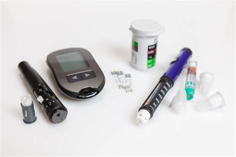 The Rise Of Connected Drug Delivery Devices And Key Takeaways For