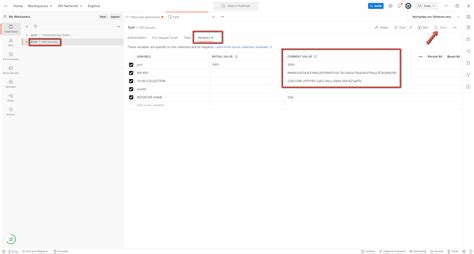 Automaters Full Stack Qa Sdet Api Security Testing With Postman