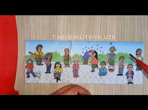 ЖУМБАК - YouTube