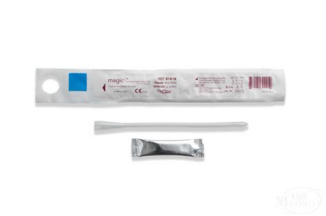 Lofric Sense Female Hydrophilic Catheter 180 Medical