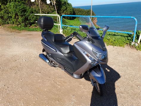 Sym gts 125 evo apenas 10000 kms São Martinho do Porto OLX Portugal