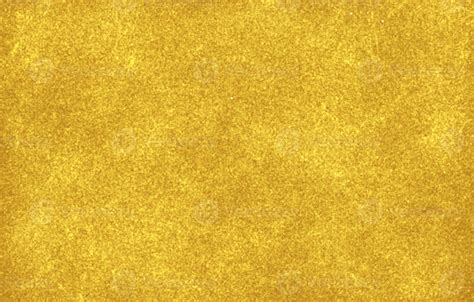 Gold foil background with light reflections. Golden textured wall ...