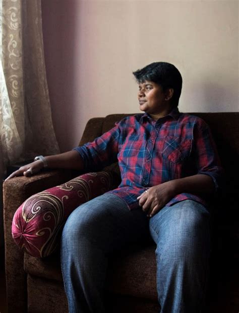 I M A Lesbian In India And This Is My Coming Out Story