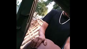 Naejae Videos Xvideos