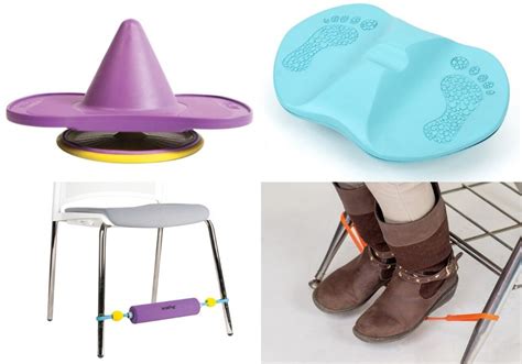 Des Assises Dynamiques Pour Tous Blog Hop Toys