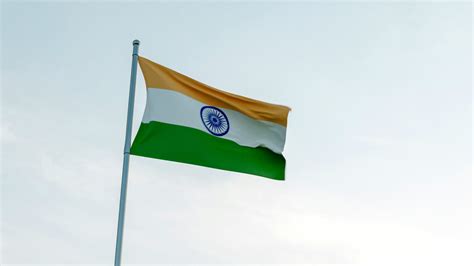 Top 20 Best Indian Flag Wallpapers For Desktop, PC, Laptop, Computer ...