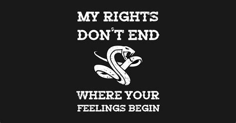 Fuck Your Feelings Fuck Your Feelings T Shirt TeePublic