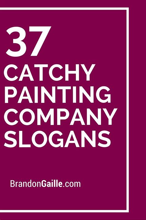 Slogans Funny Cleaning Quotes For Business - ShortQuotes.cc