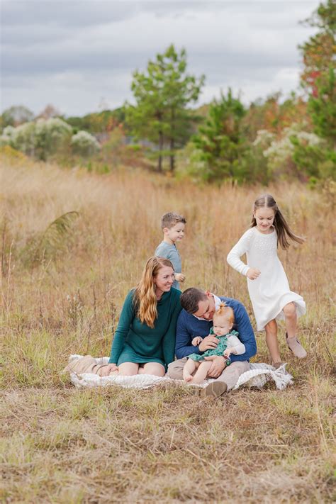 Jacqueline L. Photography. Columbus Georgia Photographer. Family ...