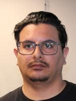 Carlos Isaias Maciasmartinez Sex Offender In Grandview MO 64030
