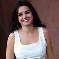 Ozgu Namal Anlat Istanbul Free Porn A Xhamster Xhamster