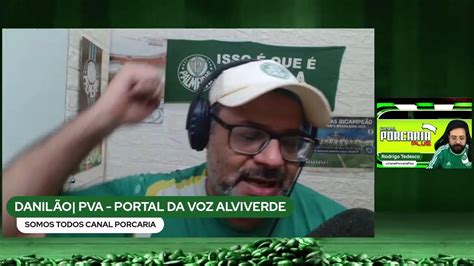 AOVIVOCAFEZINHOPALMEIRAS SE REAPRESENTA PARA PRÉ TEMPORADA 2024