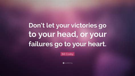 Top 40 Victory Quotes (2024 Update) - QuoteFancy