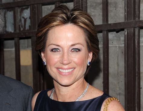 Original Dorothy Hamill Hair Cut