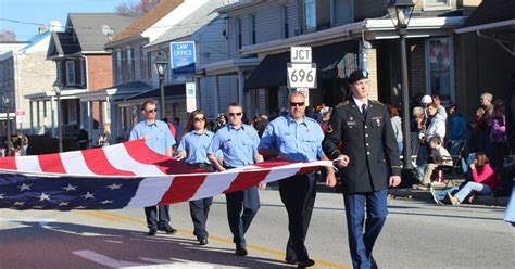 Shippensburg Fire Department