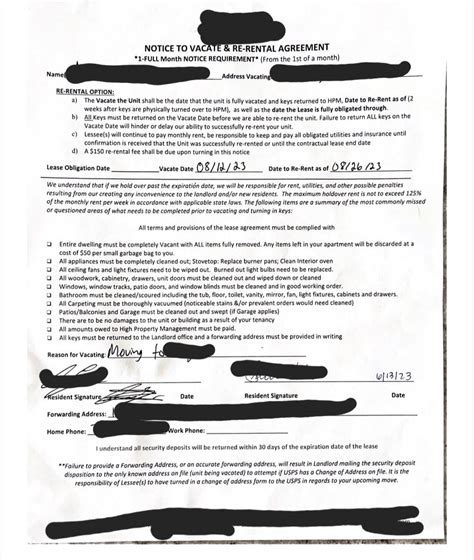 Please Help Possible Breach Of Contract By Landlord Rrenters