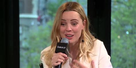 Melissa George Net Worth Net Worth Post