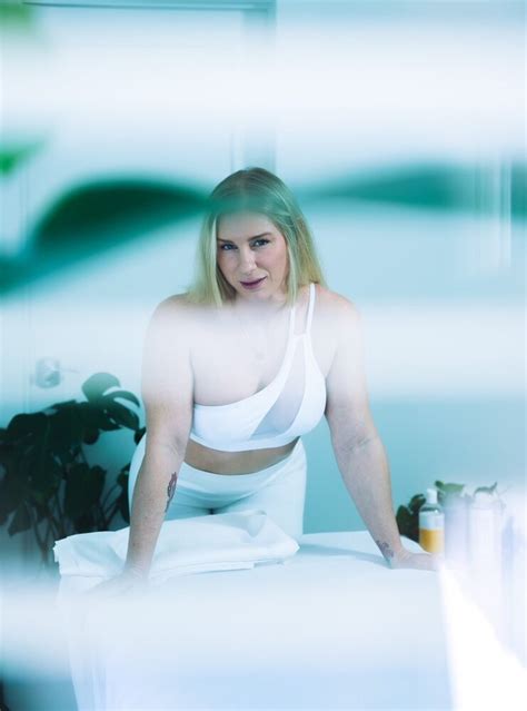 Talulah Mae Channel Page XVIDEOS