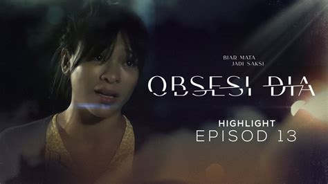 Highlight Episod Boleh Tak Kalau Kita Cepatkan Pertunangan Sophie