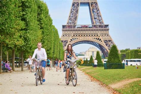 Paris Tours Bike Race 2024 Etty Olympe