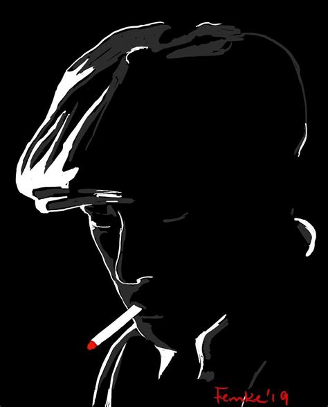 Peaky Blinders Fan Art Wallpapers - Top Free Peaky Blinders Fan Art ...