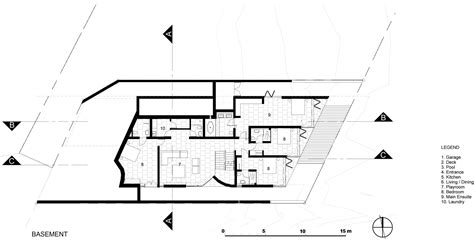 Basement Floor Plans Free Clsa Flooring Guide