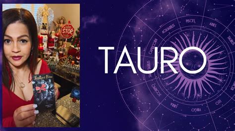 Tauro Hor Scopo Tarot Quiere Reconquistartellega Una Comunicaci N