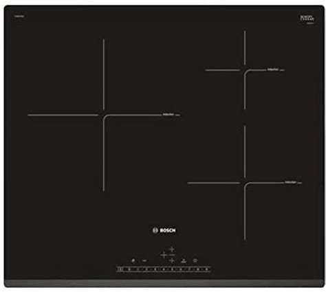 Plaque Induction Classement Guide Dachat