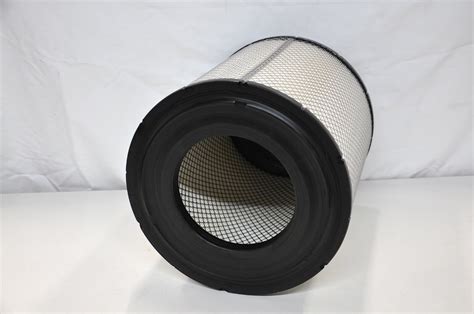 International Prostar Air Filter 3551814C1 AF26103 P613336 LAF6663 9088