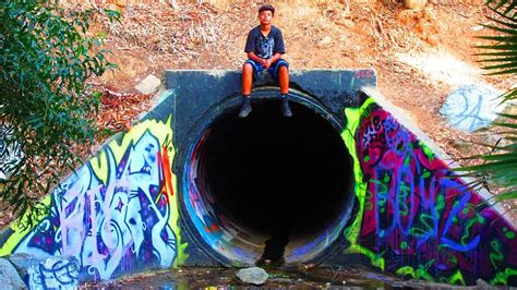 8 Photos Faze Rug Tunnel And View Alqu Blog