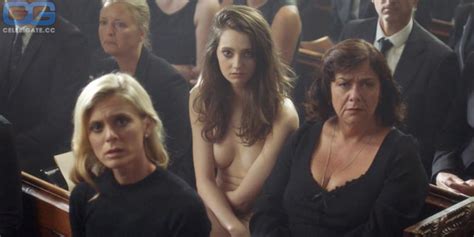 Tanya Reynolds Nude Pictures Photos Playboy Naked Topless Fappening