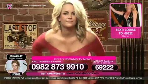 Busty Blonde On Pool Table Tnaflix Porn Videos