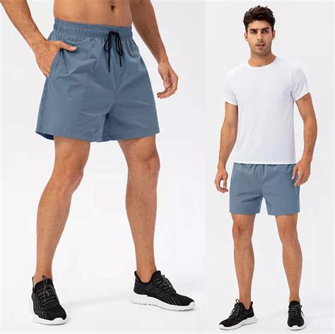 Unbelievable Athletic Shorts With Back Pocket For Runningshorts