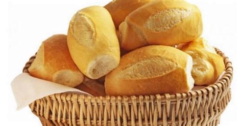 Pão fica mais caro em 2024 devido aos custos de produção