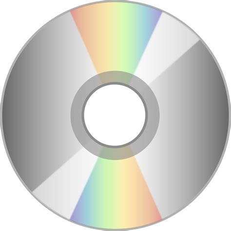 Cd Logo Png Compact Disc Png Transparent Compact Discpng Images